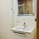 Apartament Nr 26 - Wakacyjna 5