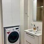 Apartament Nr 26 - Wakacyjna 5 *