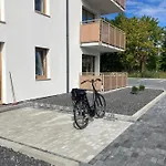 Apartament Nr 26 - Wakacyjna 5