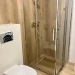 Apartament Nr 26 - Wakacyjna 5