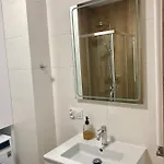 Apartament Nr 26 - Wakacyjna 5 *