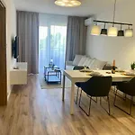 Apartamento Nr 26 - Wakacyjna 5