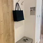 Apartament Nr 26 - Wakacyjna 5
