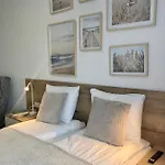 Nr 26 - Wakacyjna 5 Apartament
