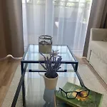 Nr 26 - Wakacyjna 5 Apartament
