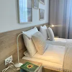 Nr 26 - Wakacyjna 5 Apartament *