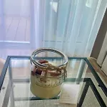 Apartament Nr 26 - Wakacyjna 5