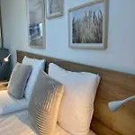 Nr 26 - Wakacyjna 5 Apartament Mielno (Koszalin)
