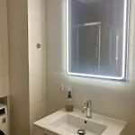 Nr 26 - Wakacyjna 5 * Mielno (Koszalin)