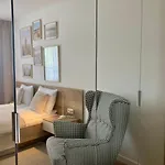 Apartament Nr 26 - Wakacyjna 5
