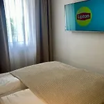 Nr 26 - Wakacyjna 5 * Mielno (Koszalin)
