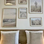 Nr 26 - Wakacyjna 5 Apartament Mielno (Koszalin)