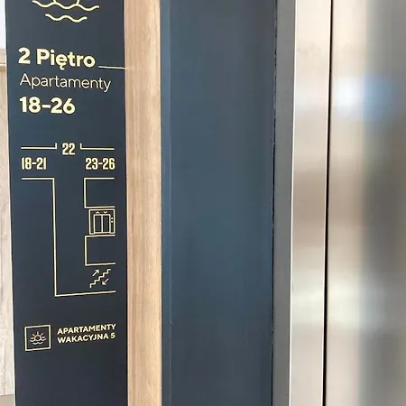 Nr 26 - Wakacyjna 5 *