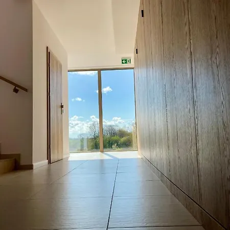 דירה Nr 26 - Wakacyjna 5 מיילנו