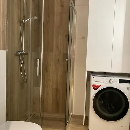 Nr 26 - Wakacyjna 5 *