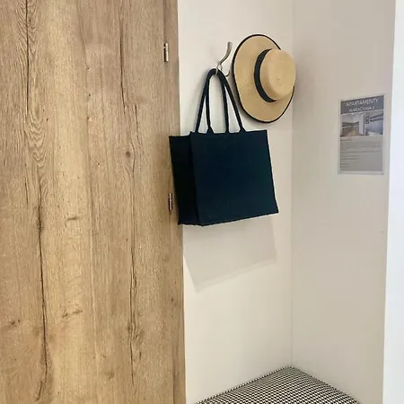 Nr 26 - Wakacyjna 5 *