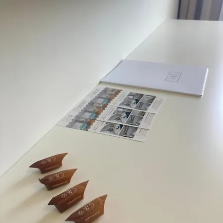 Nr 26 - Wakacyjna 5 מיילנו