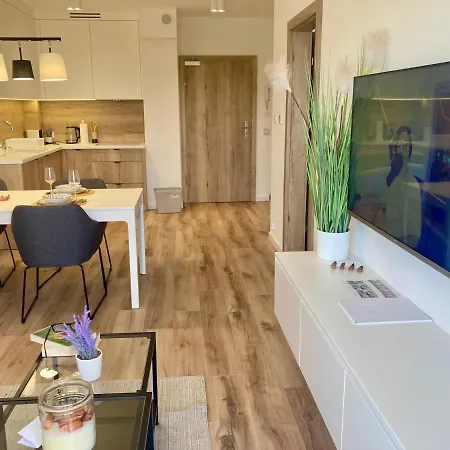 Nr 26 - Wakacyjna 5 * מיילנו