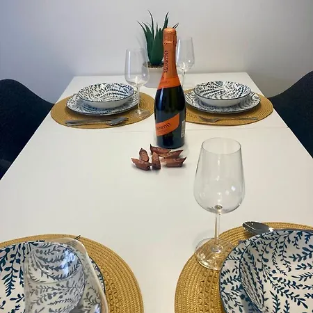 Nr 26 - Wakacyjna 5 מיילנו