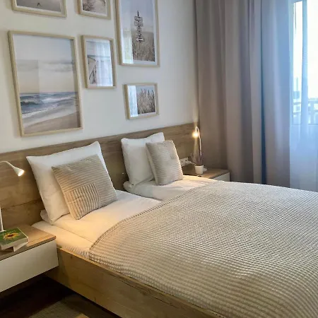 Nr 26 - Wakacyjna 5 *