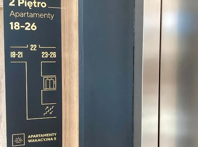 Nr 26 - Wakacyjna 5 *