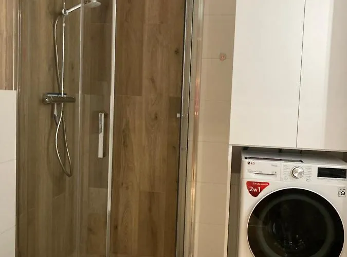 Nr 26 - Wakacyjna 5 *